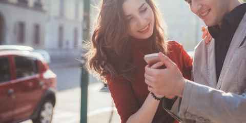 素敵な風俗遊び